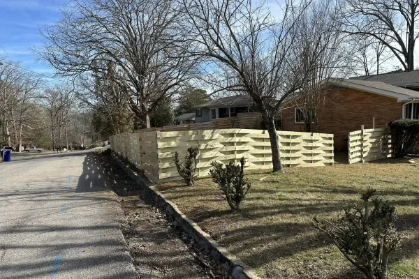 480682731_122251106378034377_825236062437512123_n