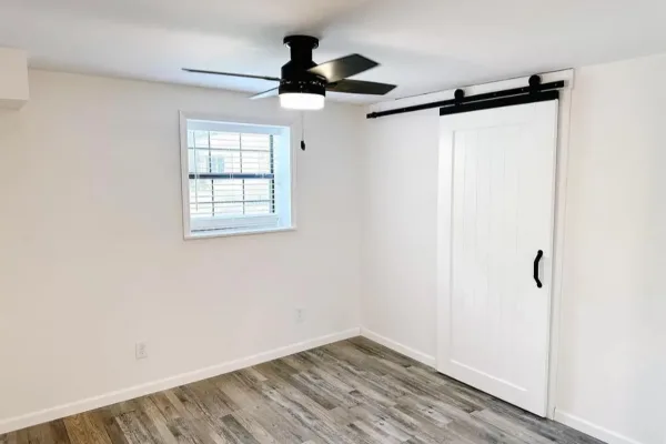 485992526_122258330540034377_2407119143994247333_n