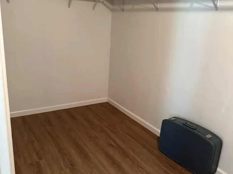 486163545_122258332226034377_3266450164844453965_n