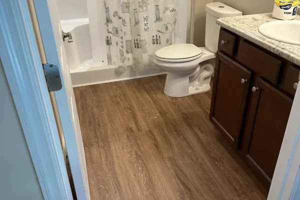 486289750_122258331836034377_6036575366947247466_n