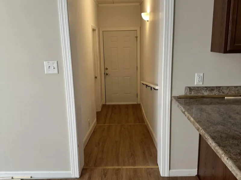 486449973_122258332322034377_6407577162924316499_n