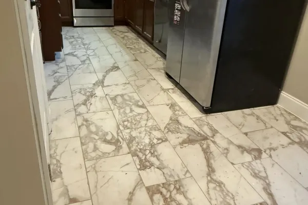 487161844_122261355266034377_2350865645735943286_n