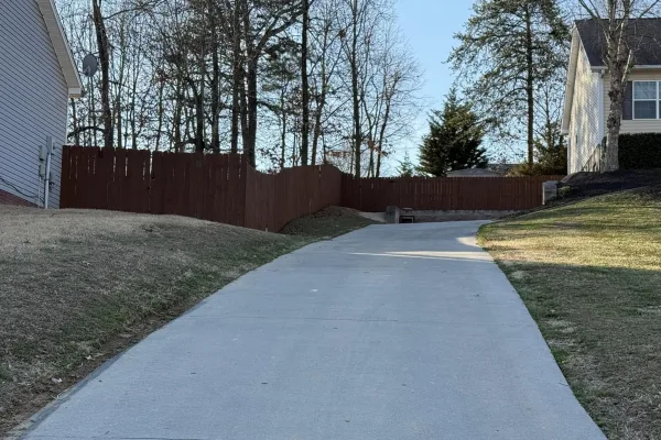 488311399_122262355526034377_2839299599026787048_n