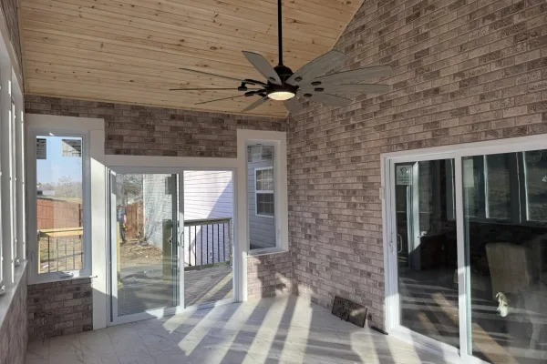 488362317_122261953160034377_1292036398110929017_n