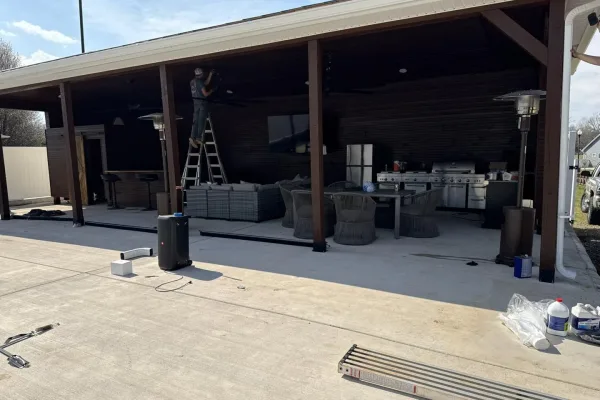 490613553_122264923520034377_4061144427005730067_n