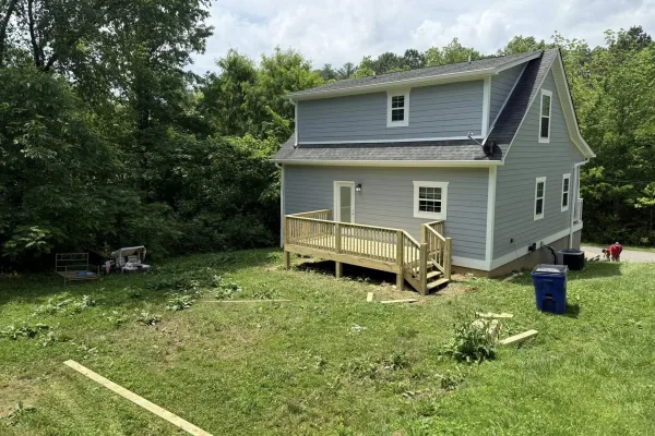 493856340_122272873904034377_8892765451797496483_n