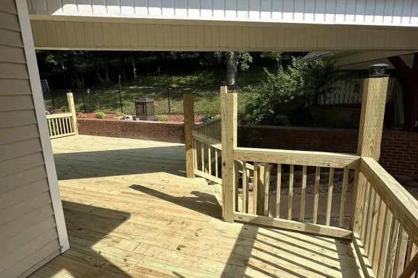 532627330_122284981802034377_2104214956357753614_n