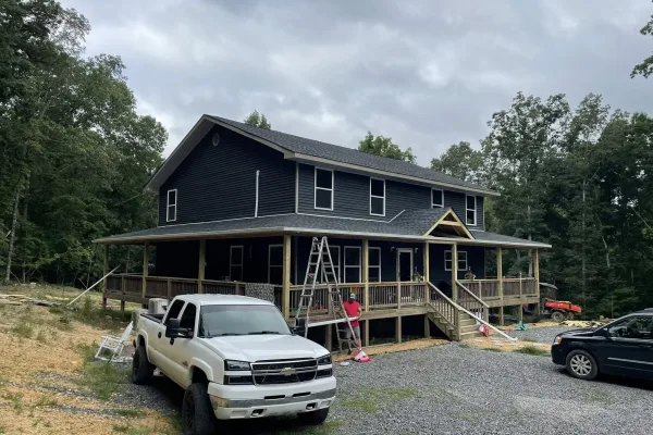 533076957_122284984388034377_4471637734031904204_n