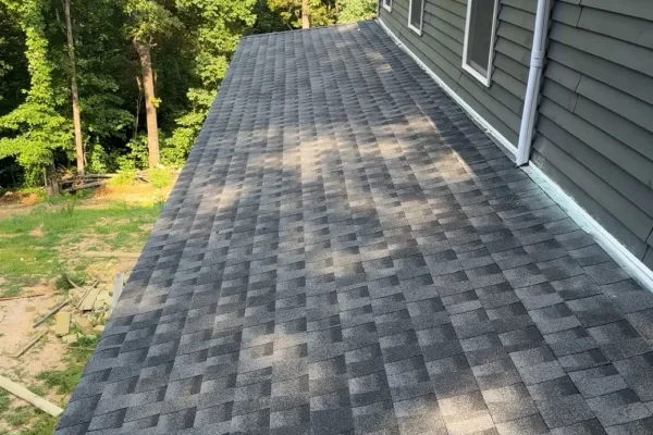 533076957_122284984412034377_2235938773036806832_n