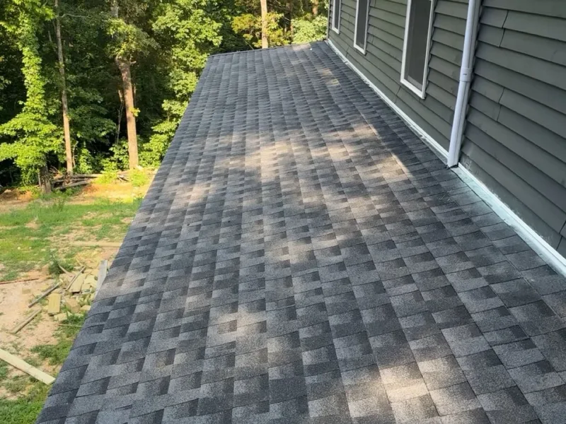 533076957_122284984412034377_2235938773036806832_n