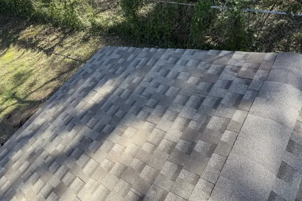 533244917_122284976582034377_347588941489852665_n