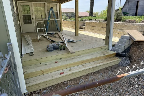 533256362_122284976450034377_292516491498161214_n