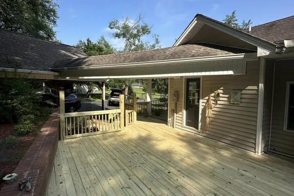 533298130_122284981868034377_5970976624558848827_n