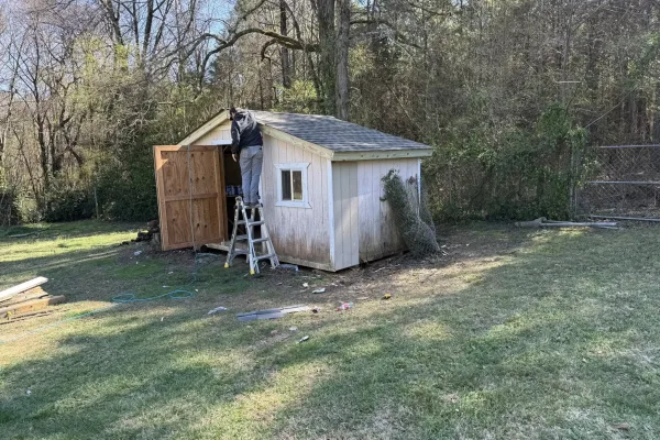 533675214_122284976846034377_4538430545199712024_n