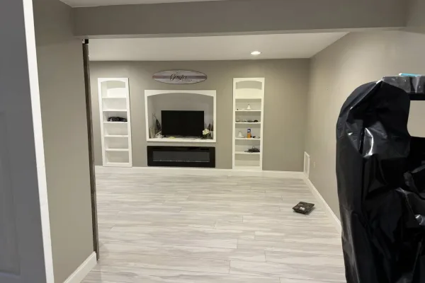 560144292_122295650636034377_7191563730486069350_n