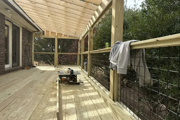 600194618_122305222094034377_7317823004695500361_n