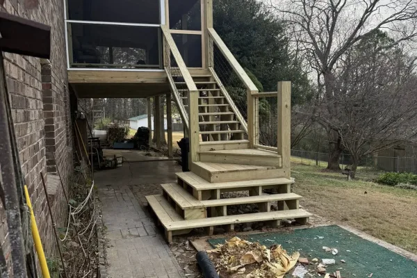 600301801_122305222028034377_1146595913807886327_n