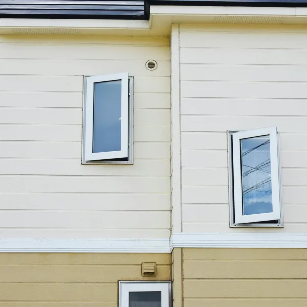 chris-barbalis-DeNSQ-S4Um0-unsplash