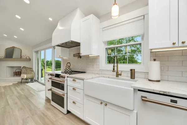 zac-gudakov-LC-6Dnwo6_g-unsplash