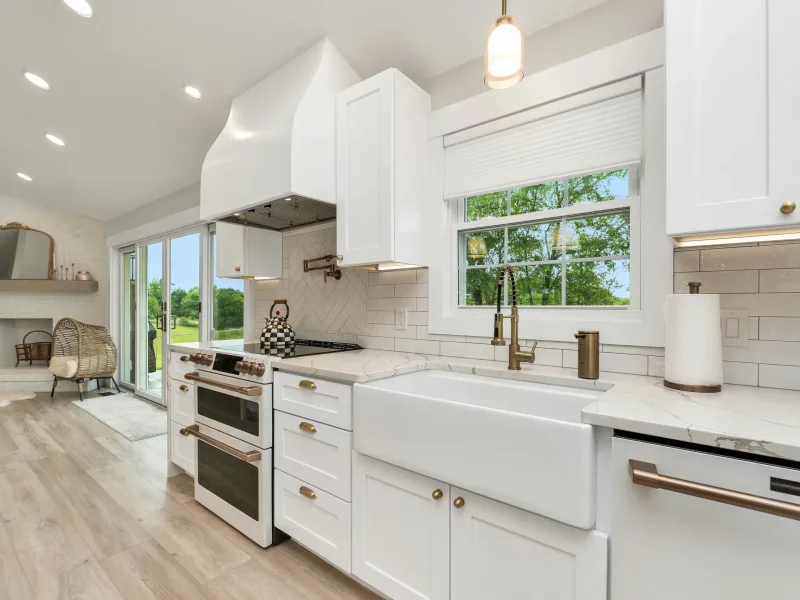 zac-gudakov-LC-6Dnwo6_g-unsplash